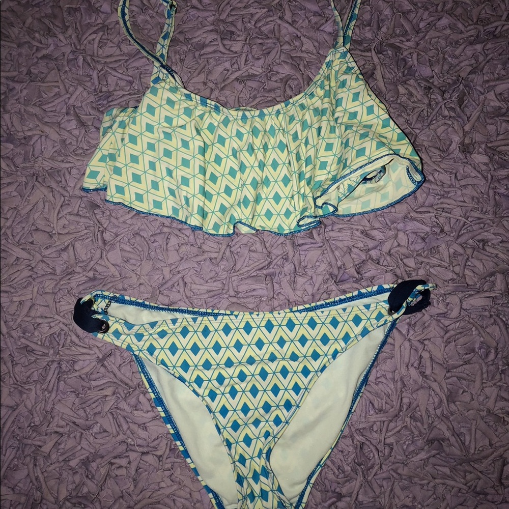 Gianni Bini Bikini